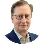 Bruce Giles Wolff MD