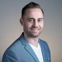 Keely Walker Email & Phone Number