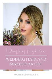 ask your wedding makeup and hairstylist pro hair storme in 2021 artist natural straight hairstyles for medium length