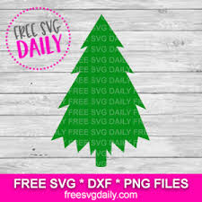 Download Elf Svg Free Monogram Svg File For Cricut And Silhouette