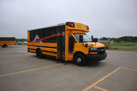 Image result for School Bus Yellow 2019 Transit