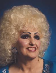 Obituary information for Mary Ethel Inman