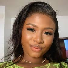 LAGOS IDUMOTA MARKET