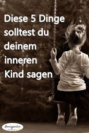 In der inneren kind arbeit geht es darum, das innere kind zu aktivieren und darüber verletzte anteile aus der kindheit zu bearbeiten und zu heilen. 19 Inneres Kind Ideen Inneres Kind Kinder Heilung