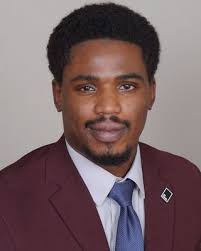 Greater New Jersey Therapy Partners, Clinical Social Work/Therapist,  Palmyra, NJ, 08065