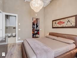 Testiera letto imbottita tessuto varese con trattamento antimacchia teflon. Letto Con Libreria Attorno Homelook