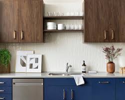 We did not find results for: Great Waters Financial Vadnais Height Mn Vela Creative