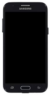 The best, cheapest & fast tool remote unlock samsung mobile phone ! Lock Unlock Phone Screen Samsung Galaxy J3 Luna Pro S337tl Simple Mobile
