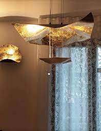 Applique E Sospensioni Illuminazione Soffitto Illuminazione Lampadari Illuminazione
