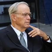 Search for Obituaries