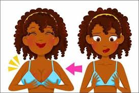 Pin On Healthy Life Style
