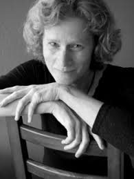 My Baby Rides the Short Bus: The Unabashedly Human Experience of Raising  Kids with Disabilities: Silverman, Jennifer, Talbot, Sarah, Bertelli,  Yantra: 9781604861099: Amazon.com: Books