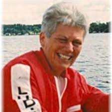 Gretchen M. Olsgard Obituary May 25, 2011