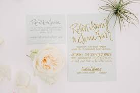Myers florida botanical gardens at edison and ford winter estates. Southern Waters Fort Myers Wedding Robert And Jamie Anastasiia Photography