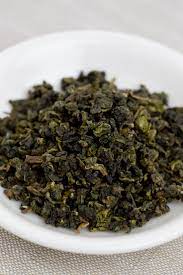 The Miracle Of Oolong Tea Ti Kuan Yin Hot Tea Recipes Oolong Tea Hot Tea