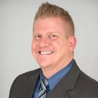 Kevin Perry, AISM Email & Phone Number