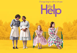 We are in jackson, mississippi in 1963. The Help Film Vault Wiki Fandom