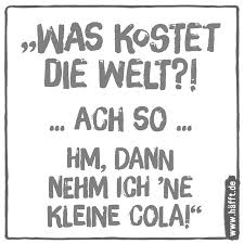 7 Spruche Ubers Liebe Geld Hafft De