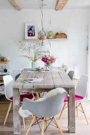Pin Auf Hygge Gemutliches Wohngluck