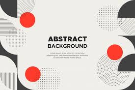 Download from our library of abstract and geometric graphics to use in your textile pattern design motifs and apparel designs. Geometric Images Free Vectors Stock Photos Psd