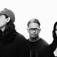 Good Things Festival Sydney with Tool, Weezer event image