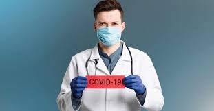 A pcr test is amplifying samples through repetitive cycles. Pcr Testing Now Available Gmc Clinics