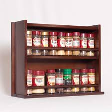 Check spelling or type a new query. Cheap Tall Spice Rack Find Tall Spice Rack Deals On Line At Alibaba Com