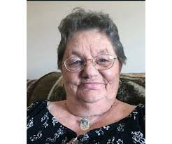 Dora Jean Taylor Obituary (2022)