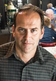 Why was France targeted?