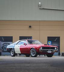 Image result for Blazer Blue 1968 AMC