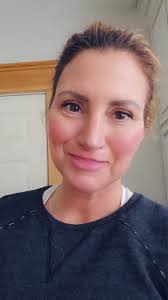 Managing entitlement and the blocks it can create in your life #entitlement