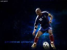 People interested in zidane wallpaper also searched for. Zinedine Zidane Wallpapers Wallpaper Cave
