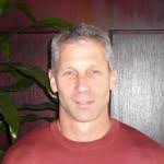 Dr. Abner Cruz-Silvestre, DC, Chiropractor