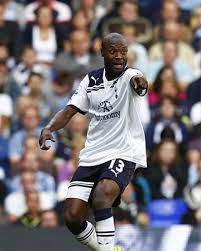 William gallas says tottenham made too many mistakes to finish fourth, and fears qualifying for the champions league. William Gallas Tottenham Hotspur Wiki Fandom