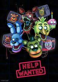 Apply the best category of all characters of animatronics set and download any fnaf wallpaper and don t forget freddy to tell your friends and halloween. Fnaf Lockscreen Kolpaper Awesome Free Hd Wallpapers