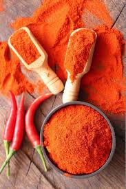 This pack of korean gochugaru contains 1 pound of pure red chili pepper flakes. Gochugaru Everything You Need To Know Chili Pepper Madness