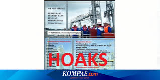 Lihat informasi lowongan kerja semarang terbaru hari ini di mamikos.com. Qjd57hgcf6zxwm