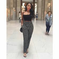 Lori Harvey Style Women Dresses Classy Fashion Fashion Outfits