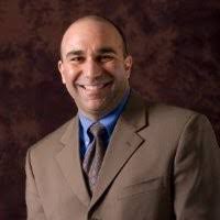 100+ "Andrew Epstein" profiles