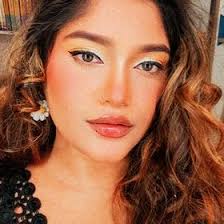 Halima Chowdhury Holy (halimachowdhuryh)