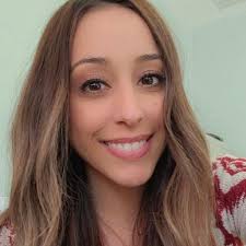 Austin Roy and Robert Beltran's Wedding Website