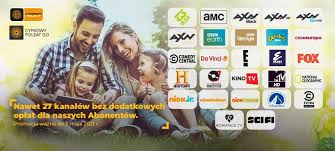 Twórcy programu, wraz z prowadzącym markiem zającem, dotrą do unikatowych dokumentów ipn, niepublikowanych nigdy wcześniej materiałów wideo oraz do członków rodzin agentów. Odkodowane Kanaly Tv I Programy Vod Na Wiosne Od Cyfrowego Polsatu I Plusa Plus Cyfrowy Polsat Ipla Media2 Pl