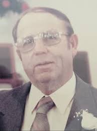 Emil Heck Obituary (1926