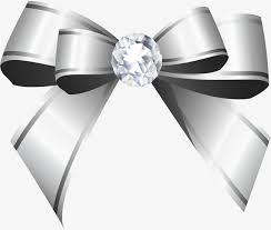 Dibujado A Mano Silver Ribbon Bow Cintas De Dibujado A Mano Hermosa Sueno Png Y Psd Para Descargar Gratis Pngtree Lazos De Cinta Manos Dibujo Png Cinta