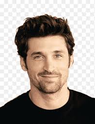 Meredith Gray Callie Torres Dr Mark Sloan Derek Shepherd Logo, autres, png 