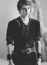 Peter Pan Peter Pan Ouat Robbie Kay Peter Pan Peter Pan Wallpaper