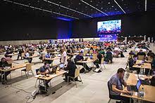 Maybe you would like to learn more about one of these? Software Testing Wikipedia