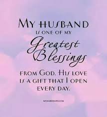 Bless your friends with these powerful blessings quotes for friends. Blessed In Love Quotes Quotes Themequote Com