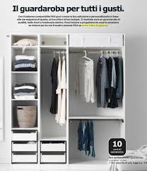 Come costruire il tuo armadio ikea e come sceglierlo nella soluzione pax comoda e pratica molto funzionale per gli spazi notte. Armadi Ikea 2014 6 Design Mon Amour