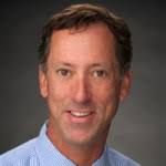 Dr. Drew Deutsch, MD, Internal Medicine